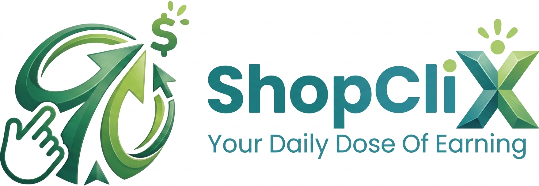 ShopClix